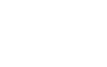 LVX Preferred